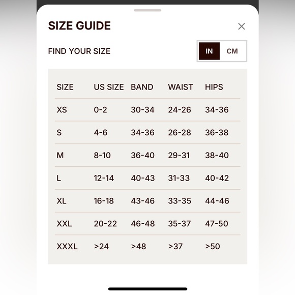 NWT nuuds Black Women Swim One Piece - Picture 9 of 9